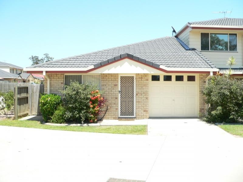 516/2 Nicol Way, Brendale QLD 4500