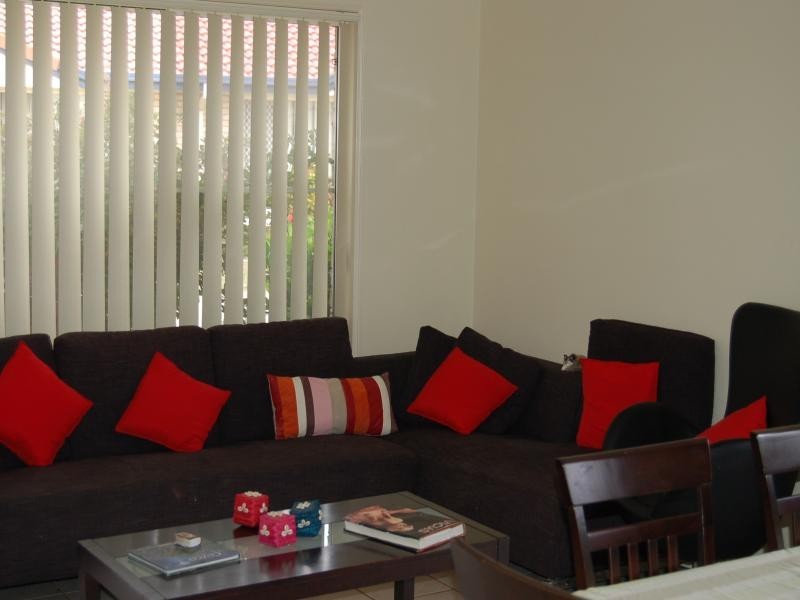 516/2 Nicol Way, Brendale QLD 4500