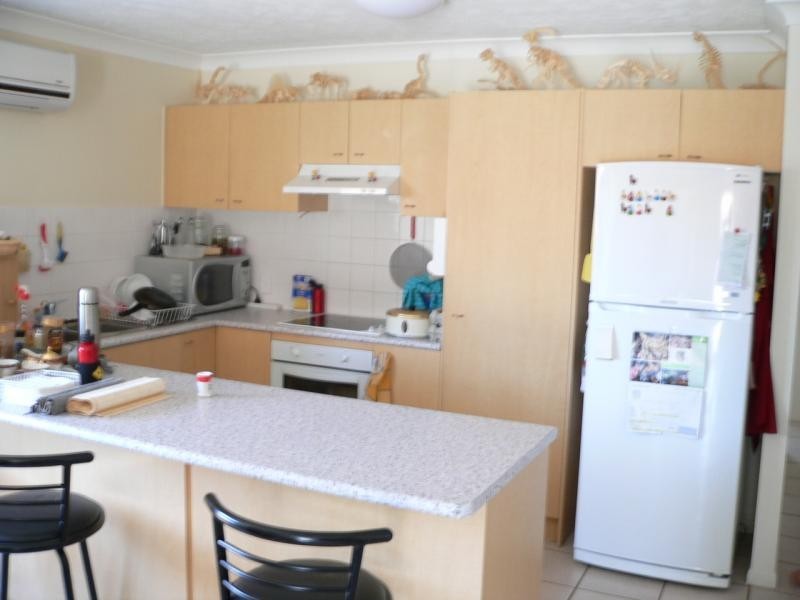 516/2 Nicol Way, Brendale QLD 4500