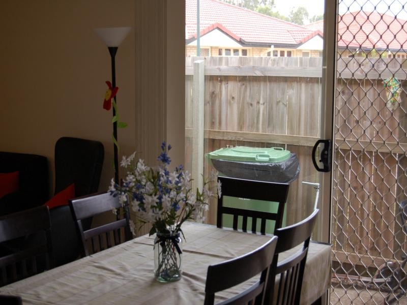 516/2 Nicol Way, Brendale QLD 4500