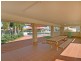 516/2 Nicol Way, Brendale QLD 4500