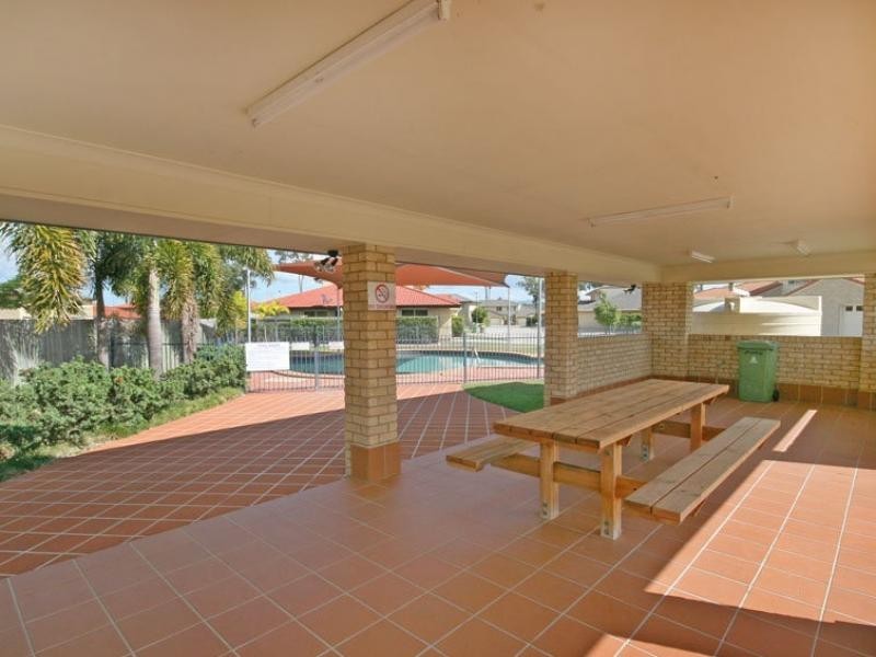 516/2 Nicol Way, Brendale QLD 4500