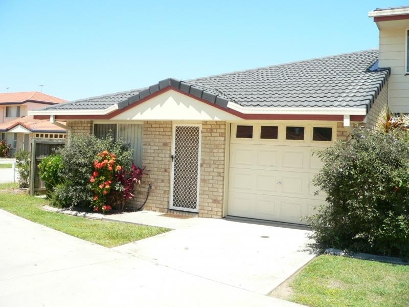 516/2 Nicol Way, Brendale QLD 4500