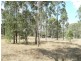 Benarkin North QLD 4306