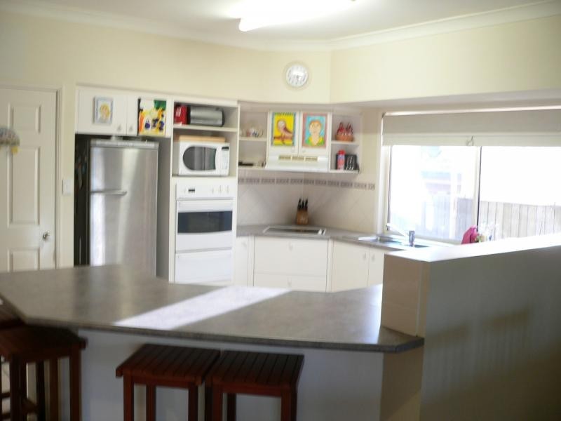 37 Surround Street, Dakabin QLD 4503