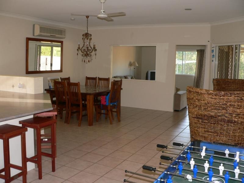 37 Surround Street, Dakabin QLD 4503