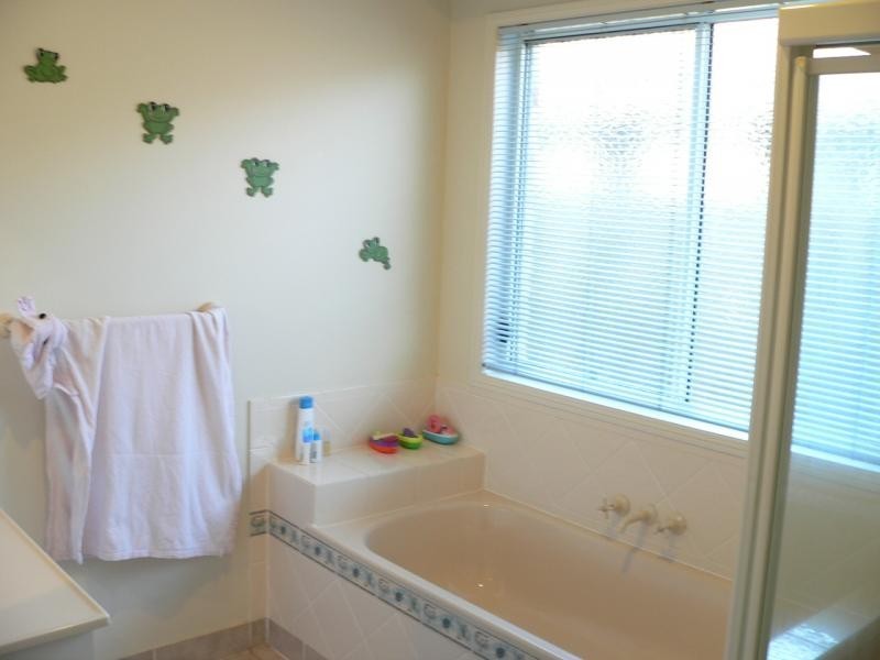 37 Surround Street, Dakabin QLD 4503