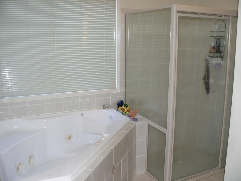 37 Surround Street, Dakabin QLD 4503