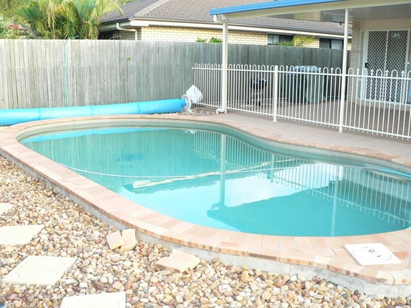 37 Surround Street, Dakabin QLD 4503