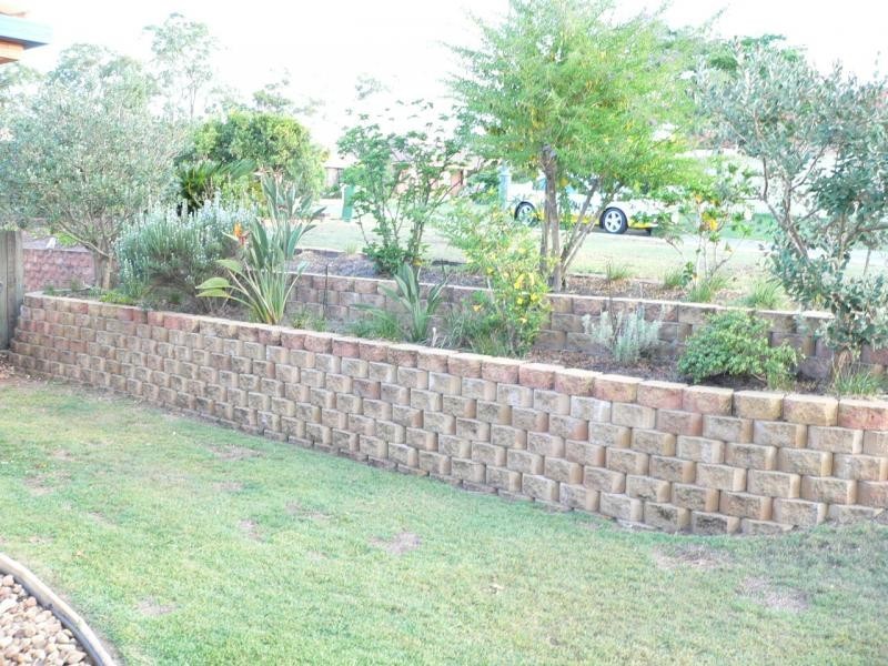 37 Surround Street, Dakabin QLD 4503