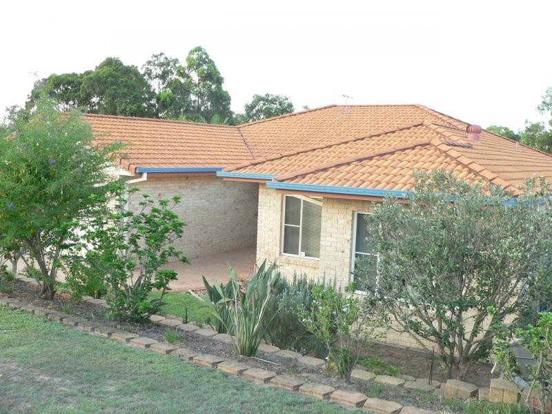 37 Surround Street, Dakabin QLD 4503