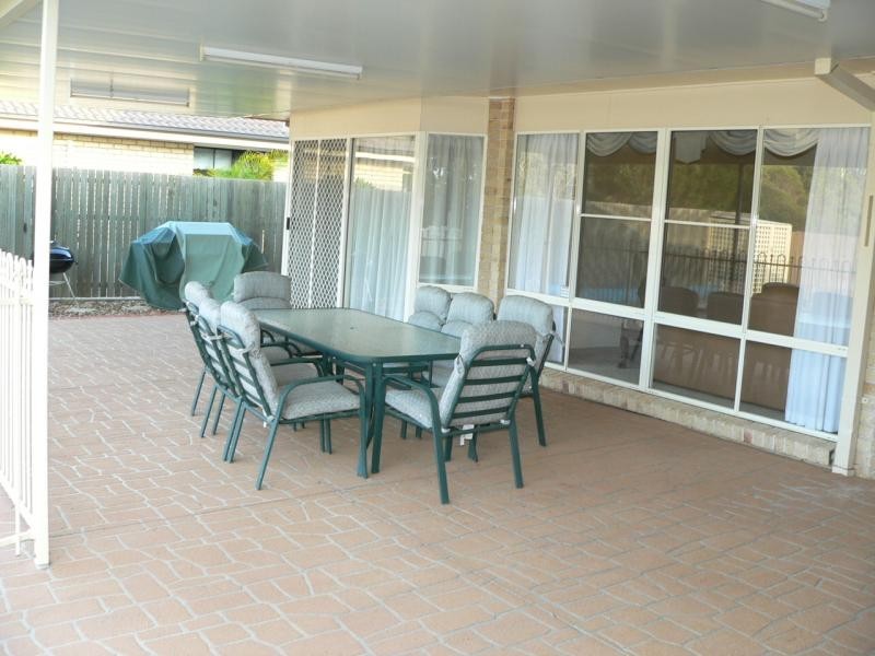 37 Surround Street, Dakabin QLD 4503