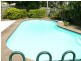 184 Kensington Way, Bray Park QLD 4500