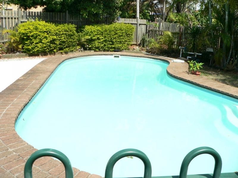 184 Kensington Way, Bray Park QLD 4500