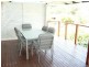 184 Kensington Way, Bray Park QLD 4500