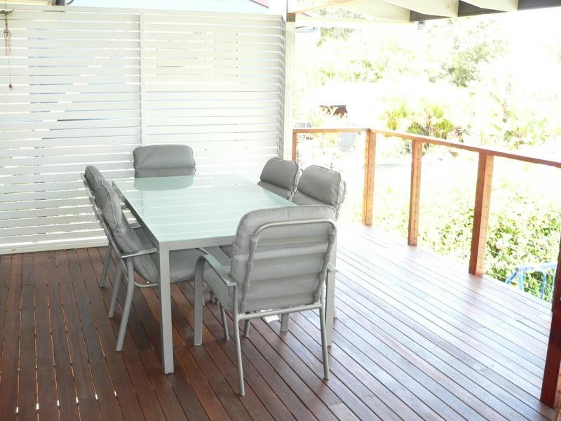 184 Kensington Way, Bray Park QLD 4500