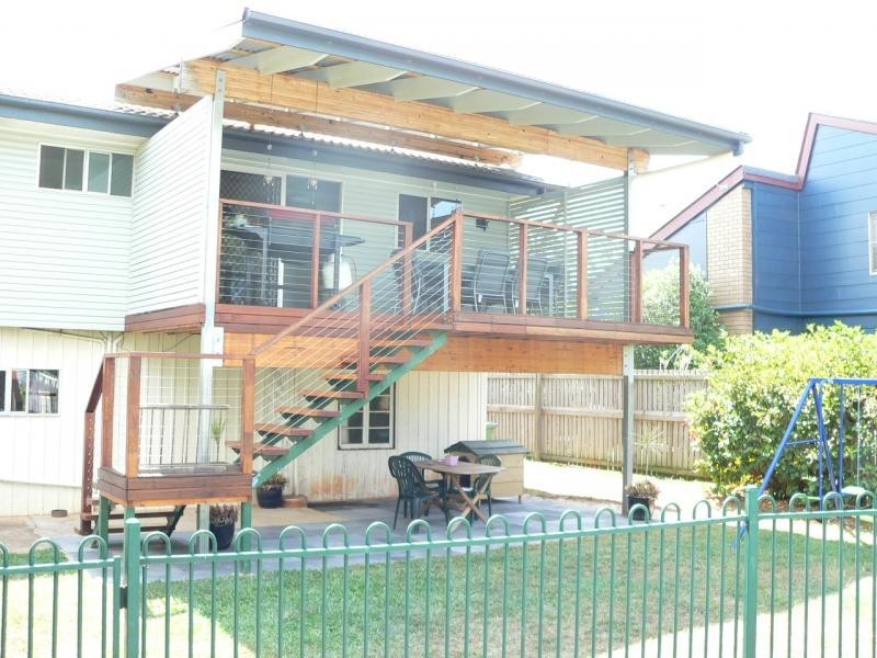 184 Kensington Way, Bray Park QLD 4500