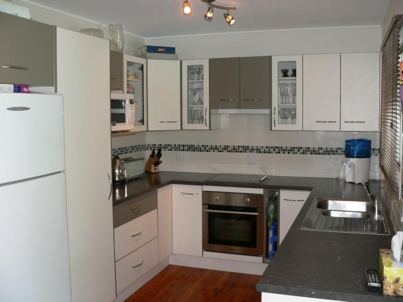 184 Kensington Way, Bray Park QLD 4500