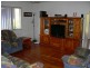 184 Kensington Way, Bray Park QLD 4500