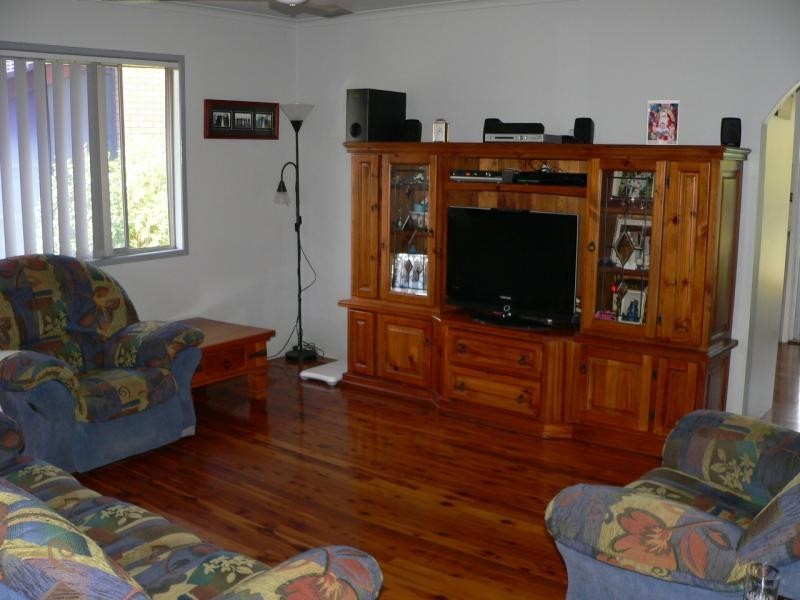 184 Kensington Way, Bray Park QLD 4500