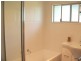 184 Kensington Way, Bray Park QLD 4500