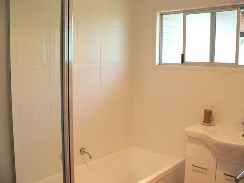 184 Kensington Way, Bray Park QLD 4500