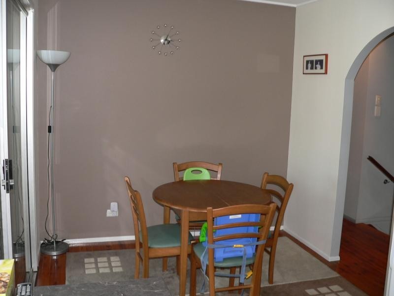 184 Kensington Way, Bray Park QLD 4500