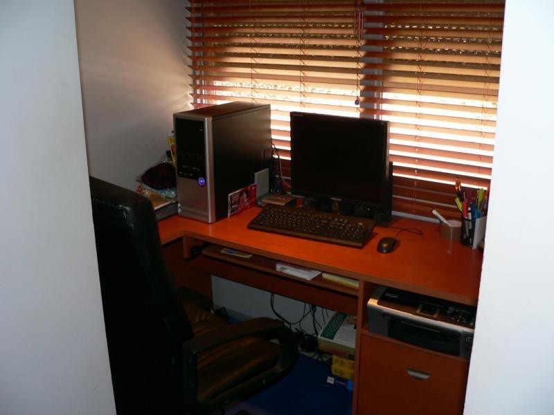 184 Kensington Way, Bray Park QLD 4500