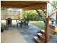 184 Kensington Way, Bray Park QLD 4500