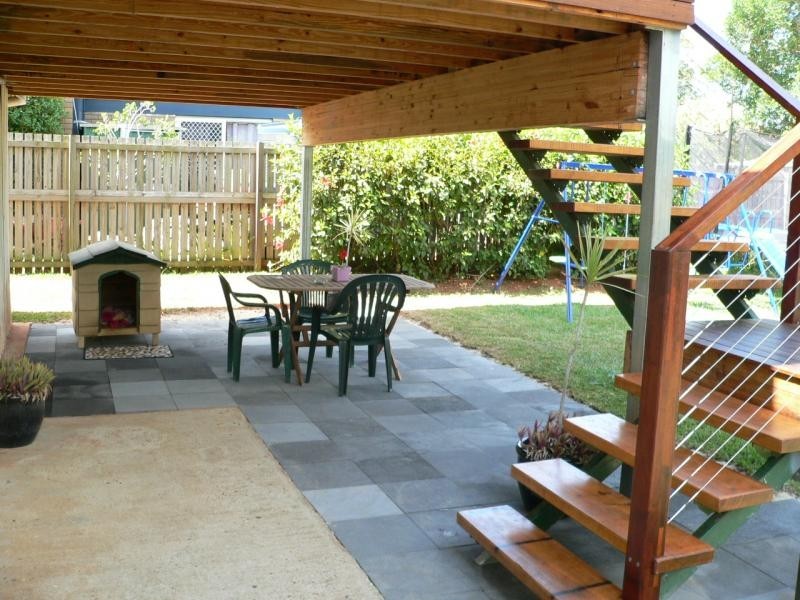 184 Kensington Way, Bray Park QLD 4500