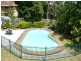 184 Kensington Way, Bray Park QLD 4500
