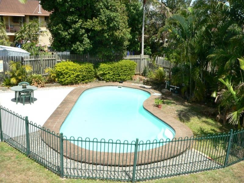 184 Kensington Way, Bray Park QLD 4500