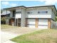 184 Kensington Way, Bray Park QLD 4500