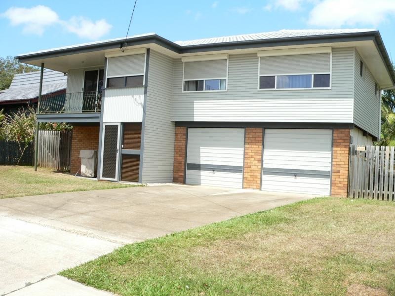 184 Kensington Way, Bray Park QLD 4500