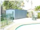 184 Kensington Way, Bray Park QLD 4500