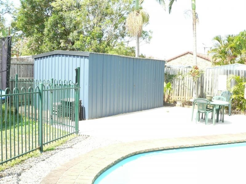 184 Kensington Way, Bray Park QLD 4500