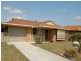 74  Ferrari Street, Lawnton QLD 4501
