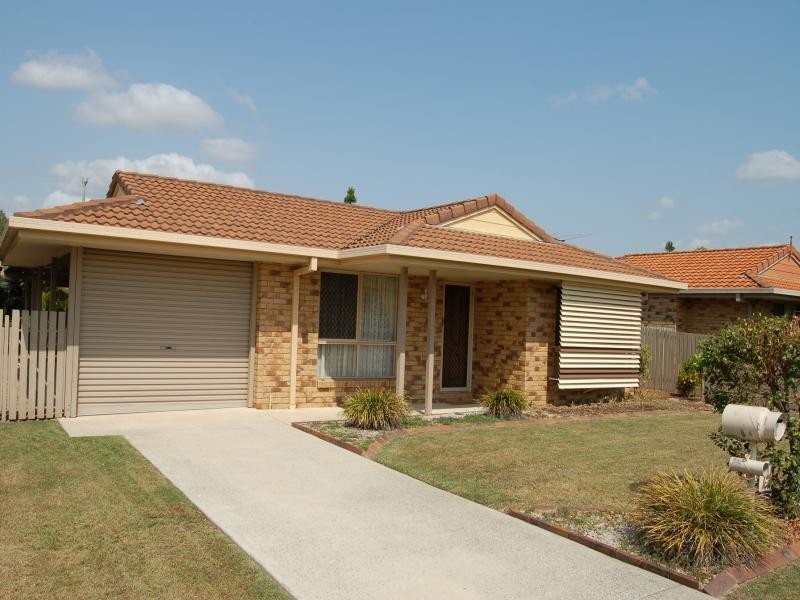 74  Ferrari Street, Lawnton QLD 4501