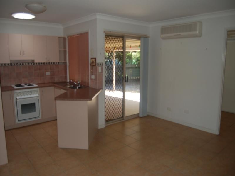 74  Ferrari Street, Lawnton QLD 4501