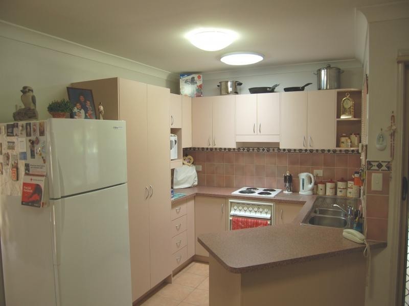 74  Ferrari Street, Lawnton QLD 4501