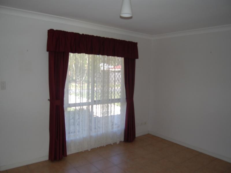 74  Ferrari Street, Lawnton QLD 4501