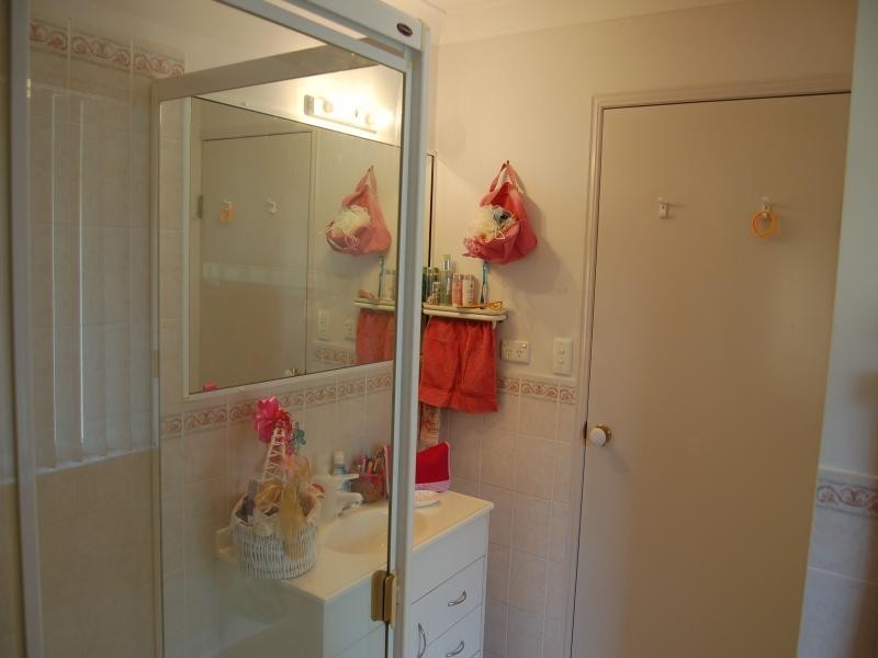 74  Ferrari Street, Lawnton QLD 4501