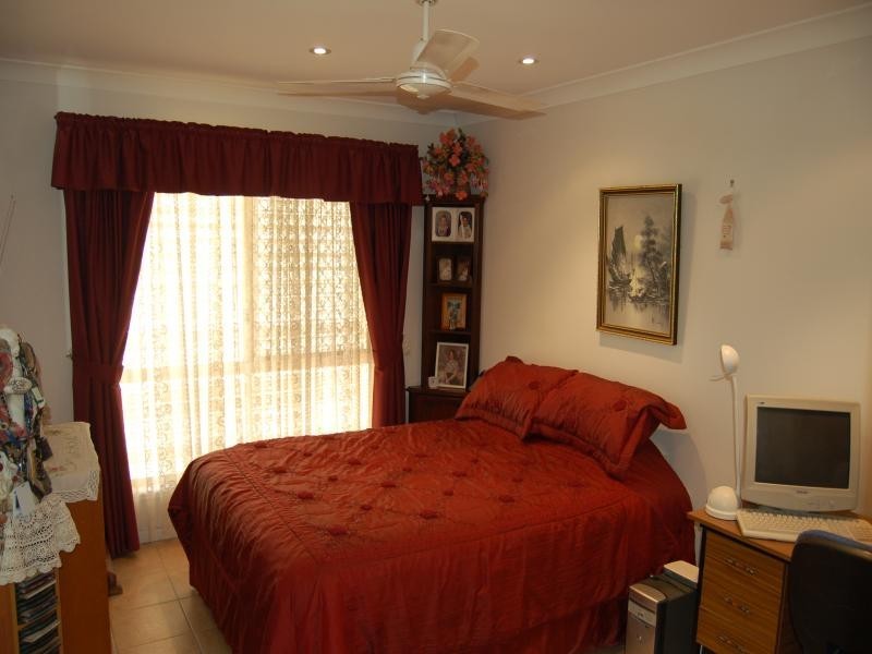 74  Ferrari Street, Lawnton QLD 4501