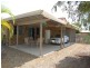 74  Ferrari Street, Lawnton QLD 4501
