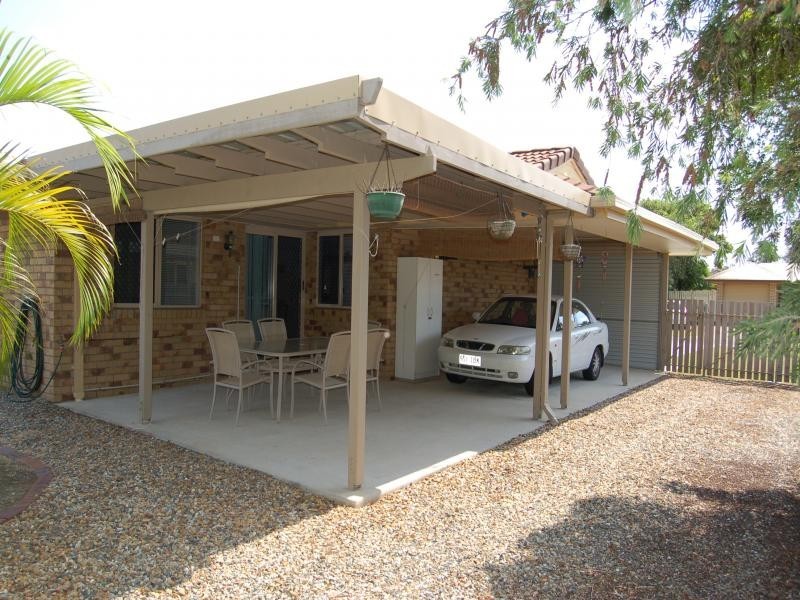 74  Ferrari Street, Lawnton QLD 4501