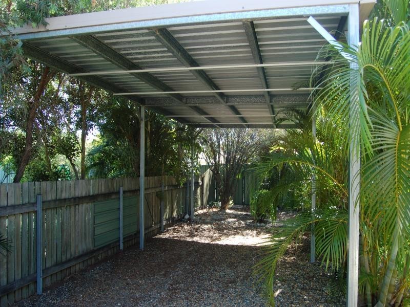 74  Ferrari Street, Lawnton QLD 4501