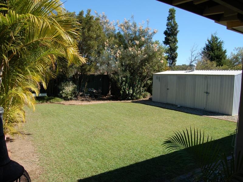 74  Ferrari Street, Lawnton QLD 4501