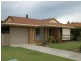 74  Ferrari Street, Lawnton QLD 4501