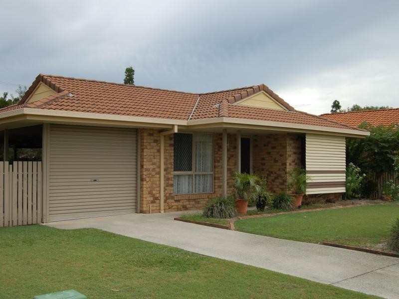 74  Ferrari Street, Lawnton QLD 4501
