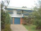 12 Gerbera Crescent, Strathpine QLD 4500
